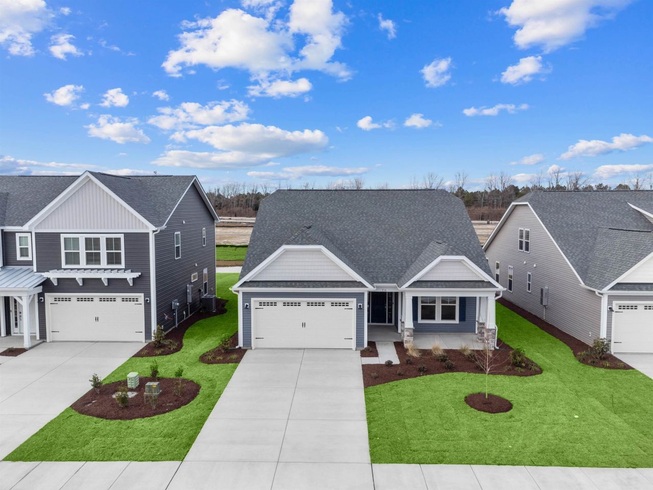 250 Broughton Dr. Photo 22