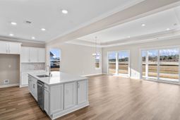 250 Broughton Dr. photo 4