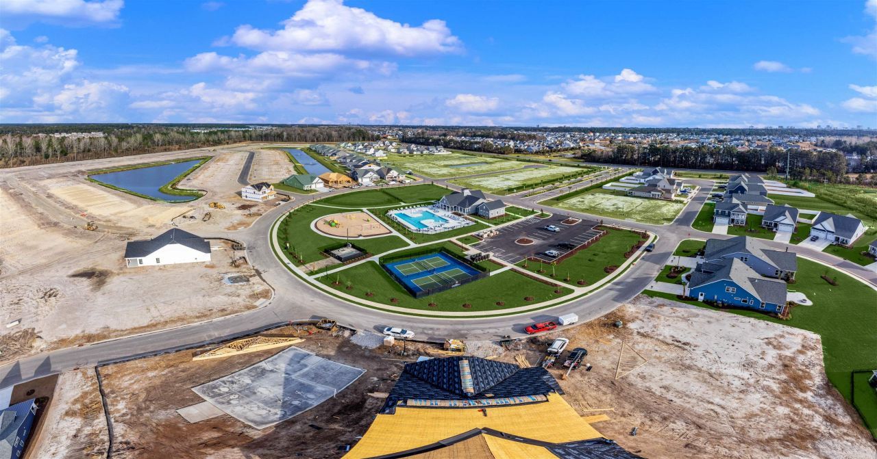 250 Broughton Dr. Photo 30