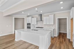 250 Broughton Dr. photo 4