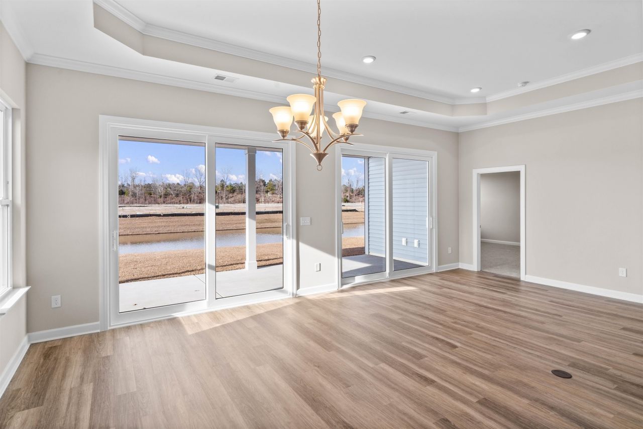 250 Broughton Dr. Photo 7