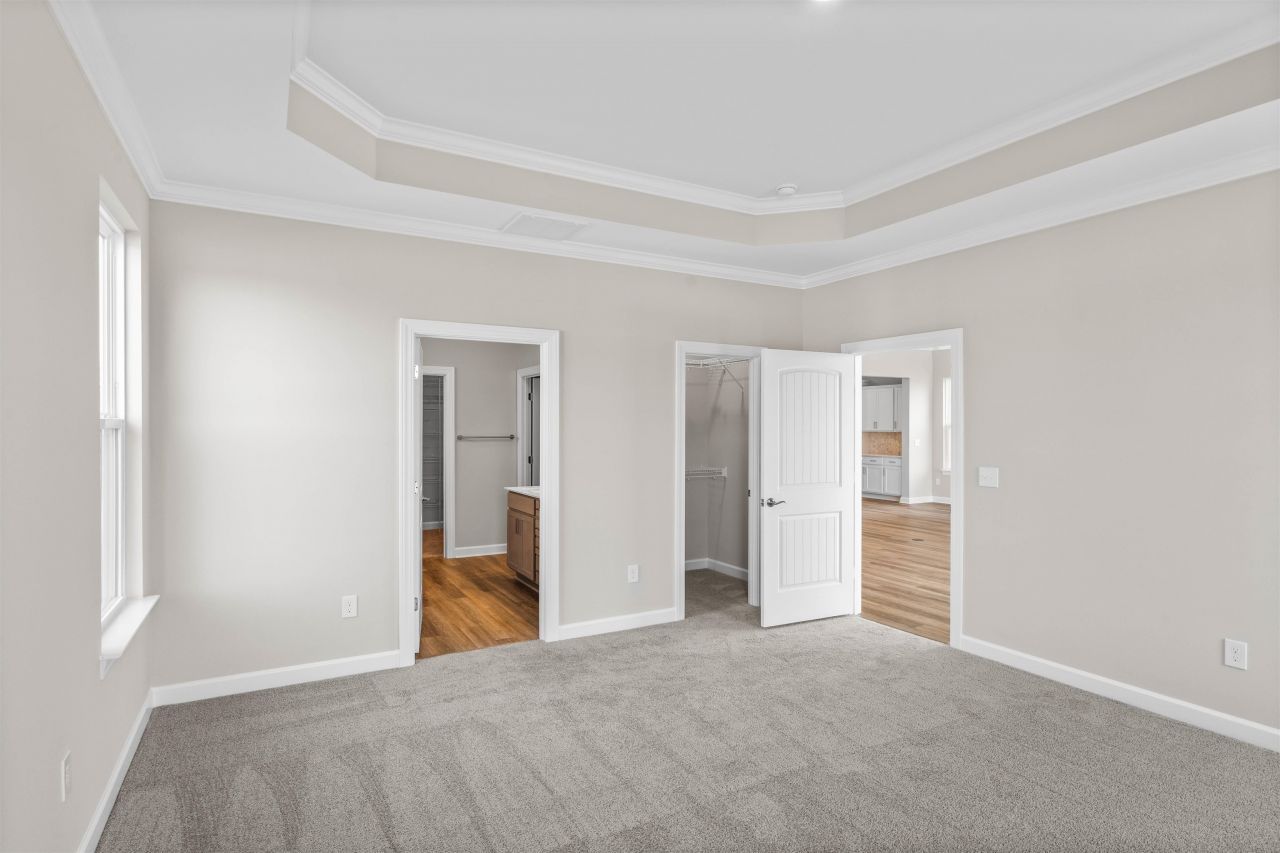 250 Broughton Dr. Photo 9