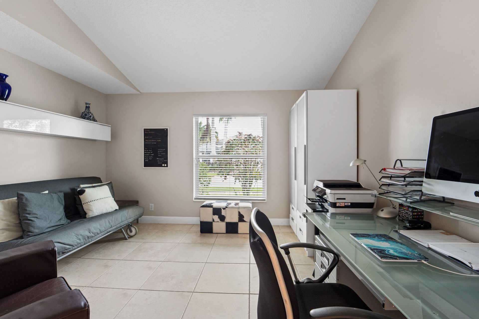 5658 S Fountains Drive, Lake Worth, FL 33467 Photo