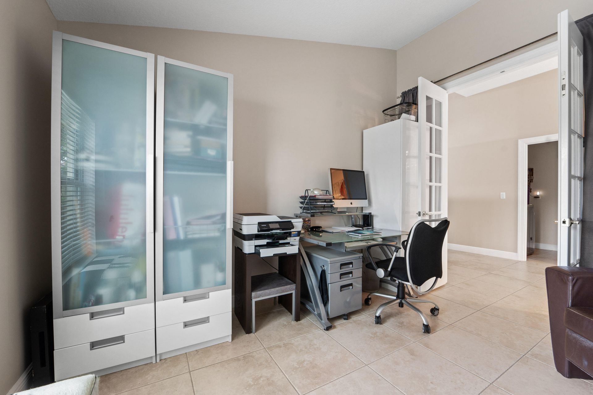 5658 S Fountains Drive, Lake Worth, FL 33467 Photo