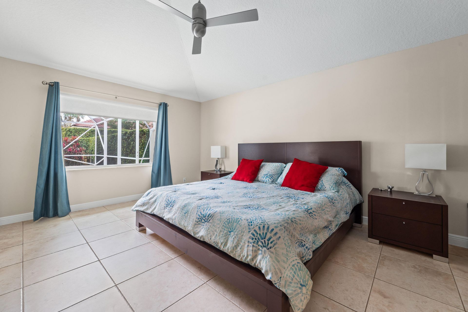 5658 S Fountains Drive, Lake Worth, FL 33467 Photo