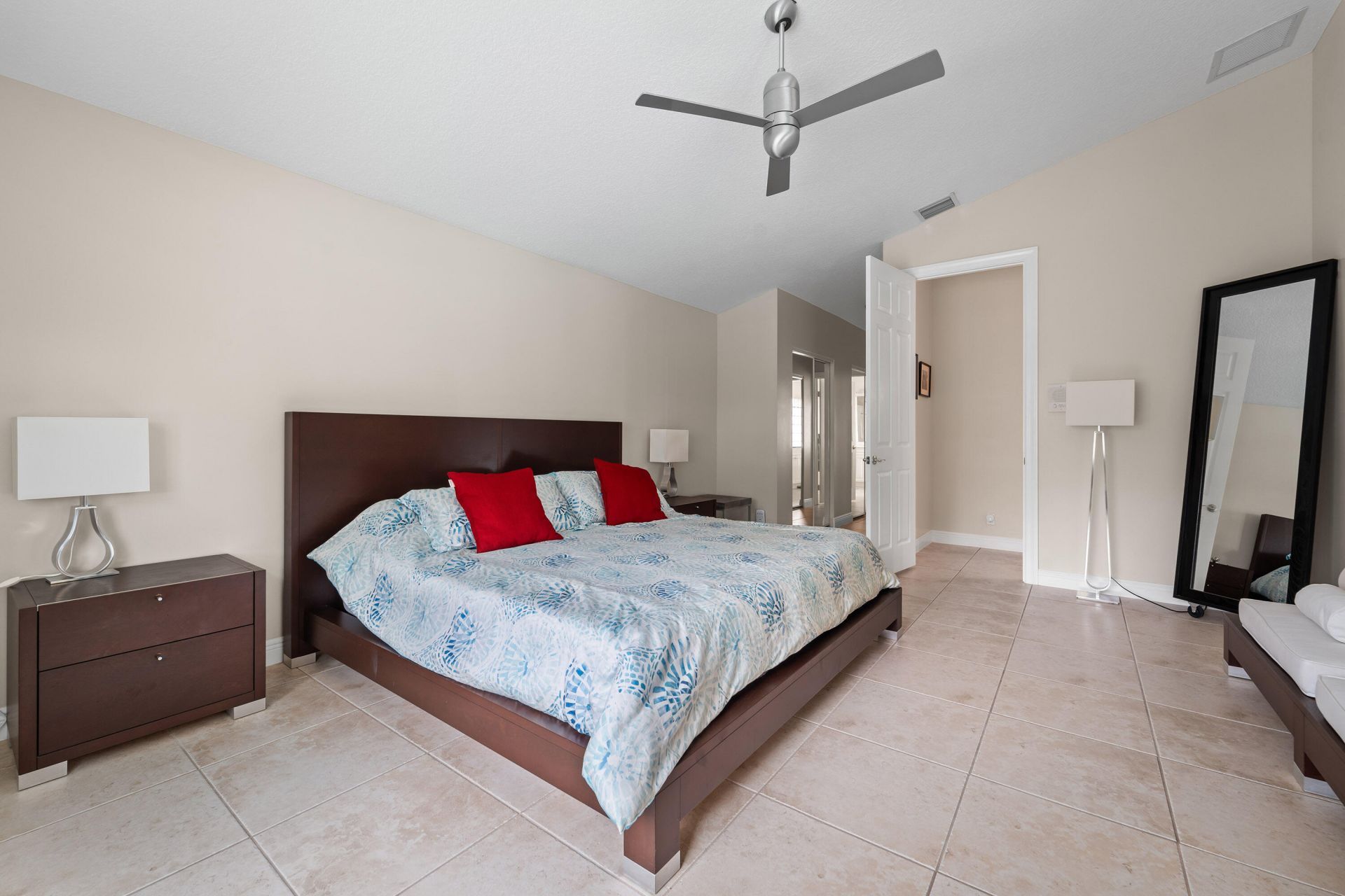 5658 S Fountains Drive, Lake Worth, FL 33467 Photo