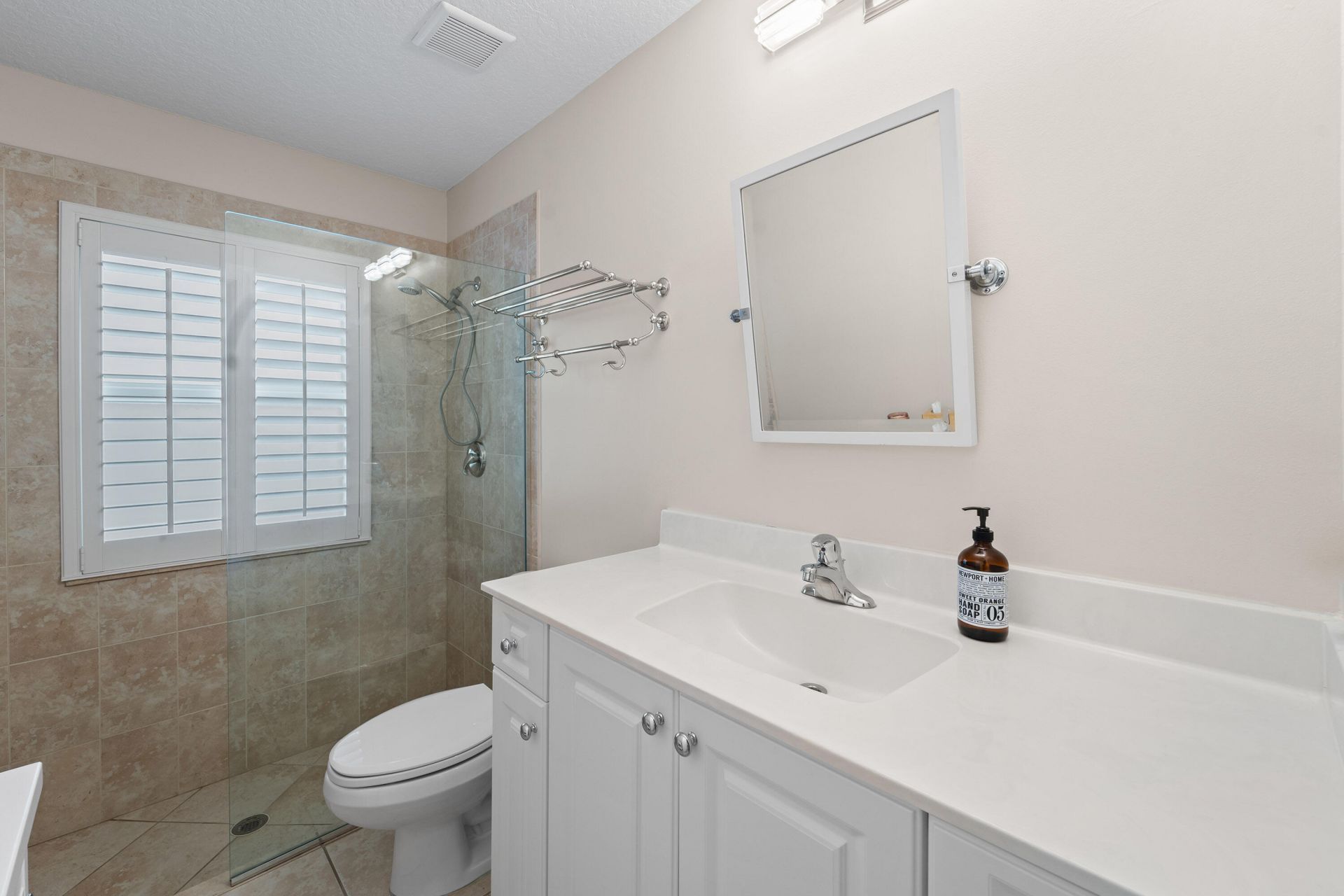 5658 S Fountains Drive, Lake Worth, FL 33467 Photo
