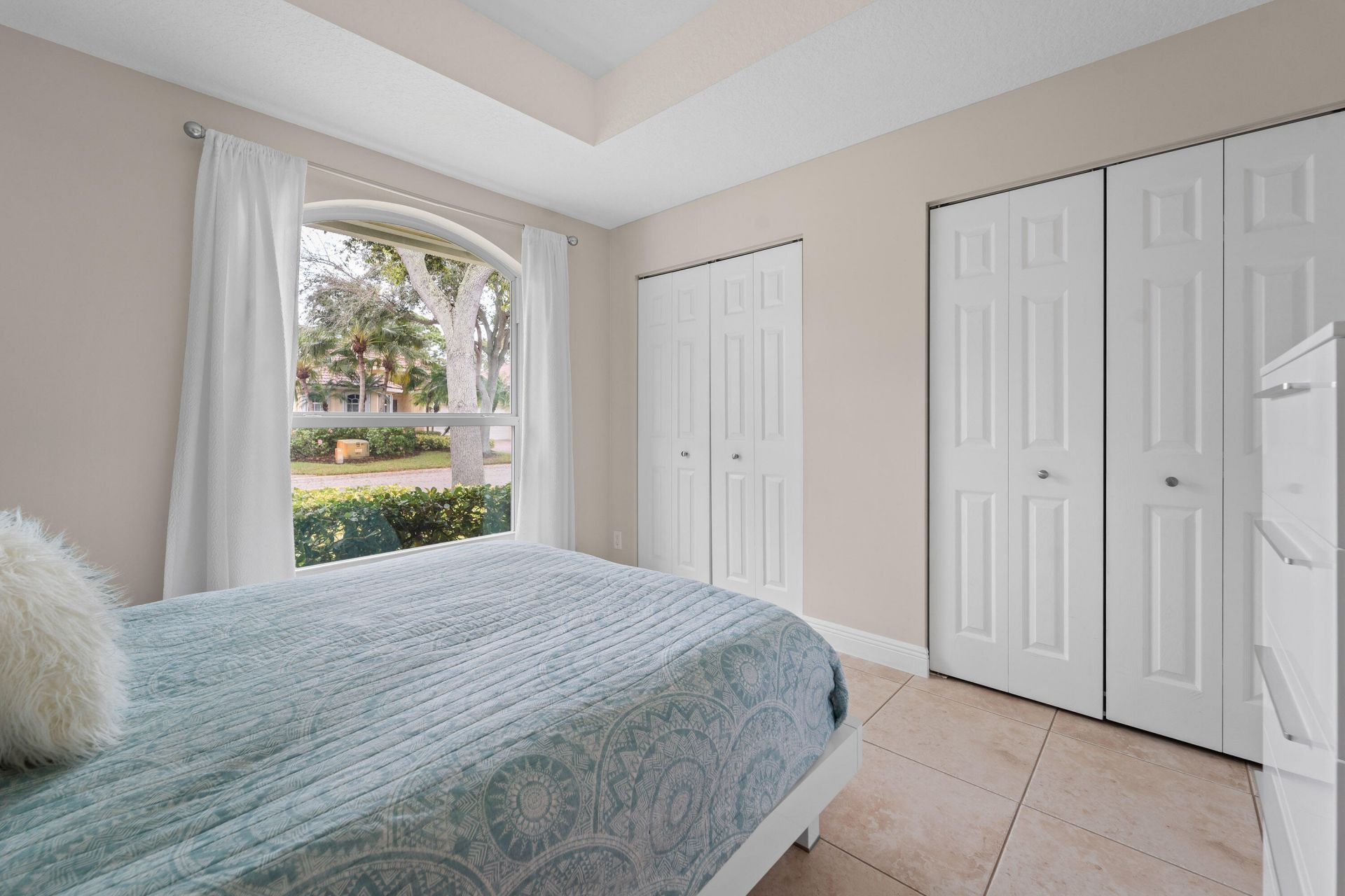 5658 S Fountains Drive, Lake Worth, FL 33467 Photo