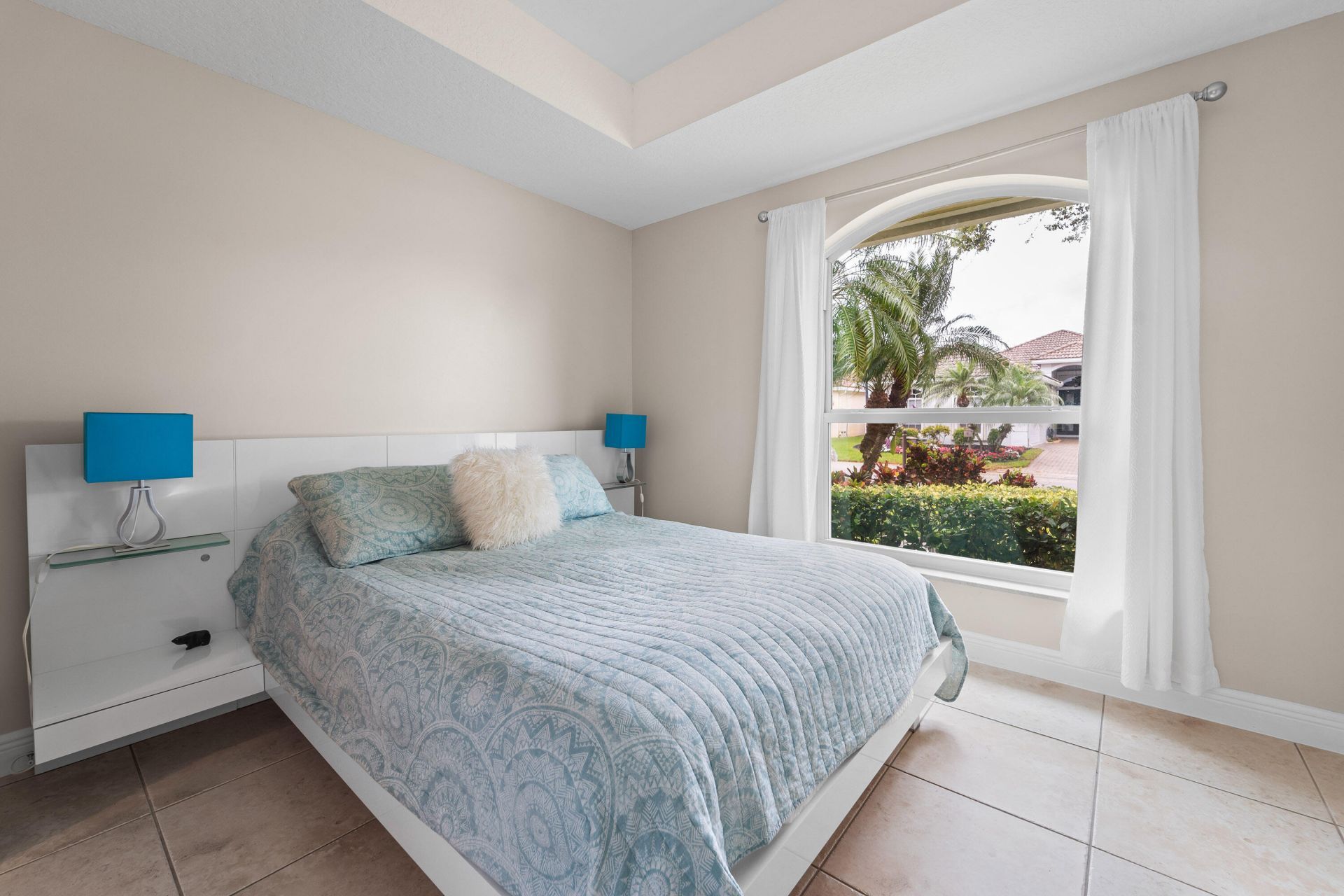 5658 S Fountains Drive, Lake Worth, FL 33467 Photo