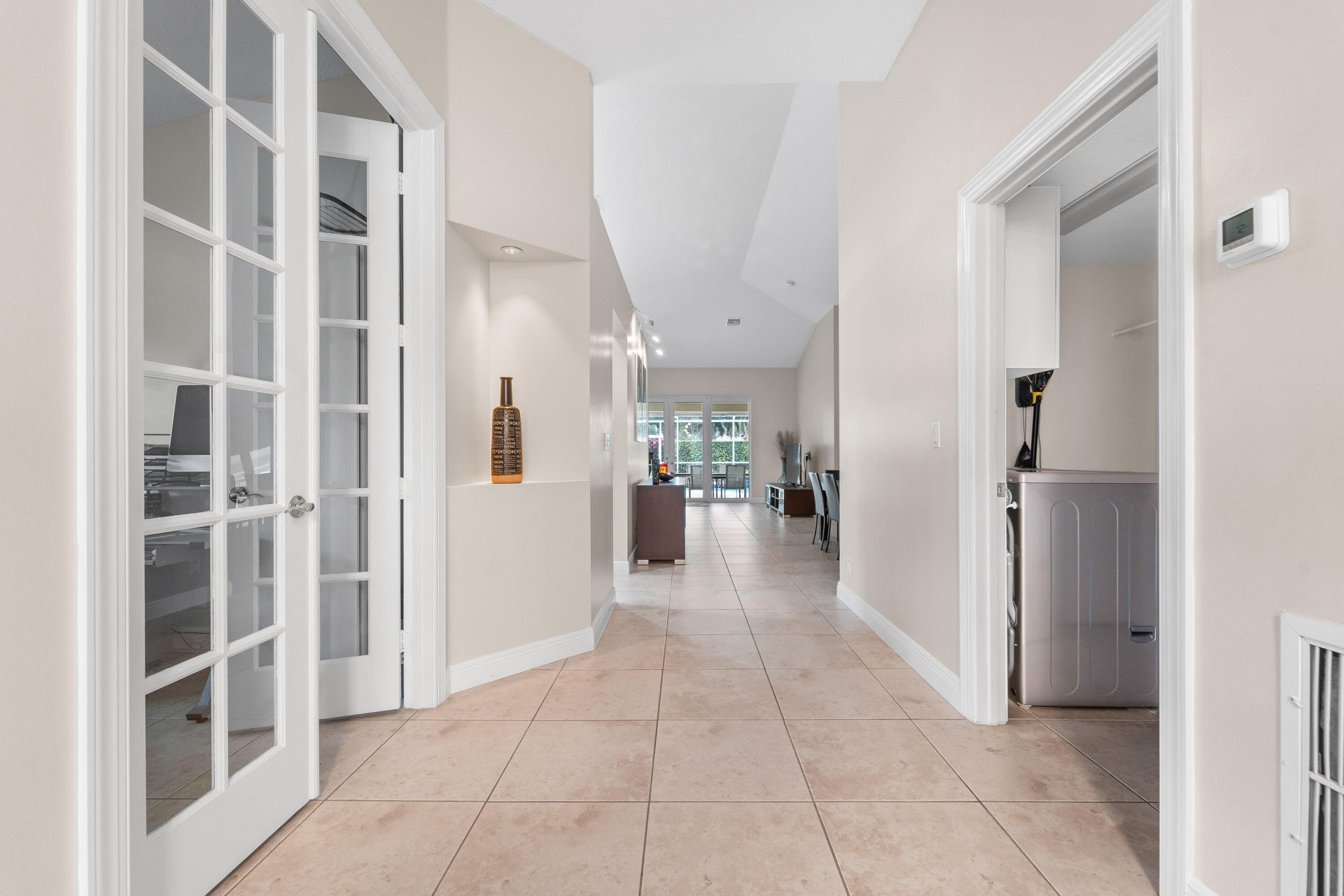 5658 S Fountains Drive, Lake Worth, FL 33467 Photo