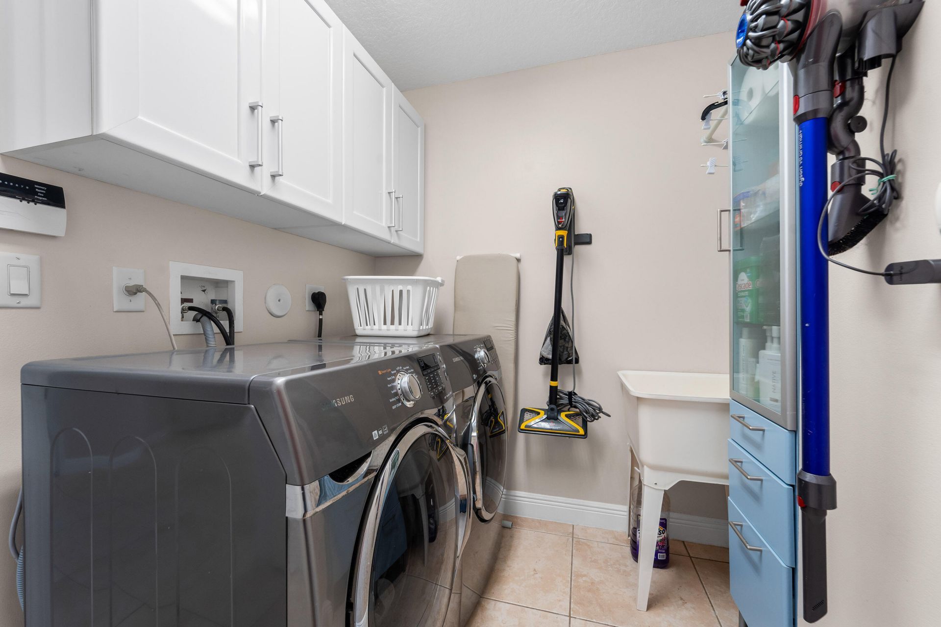 5658 S Fountains Drive, Lake Worth, FL 33467 Photo