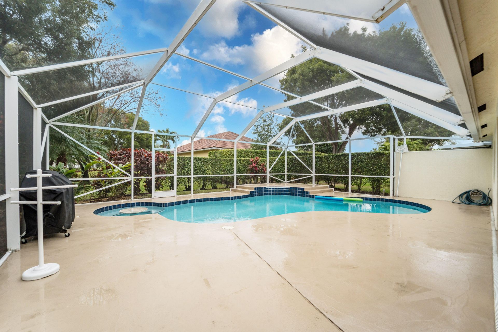 5658 S Fountains Drive, Lake Worth, FL 33467 Photo