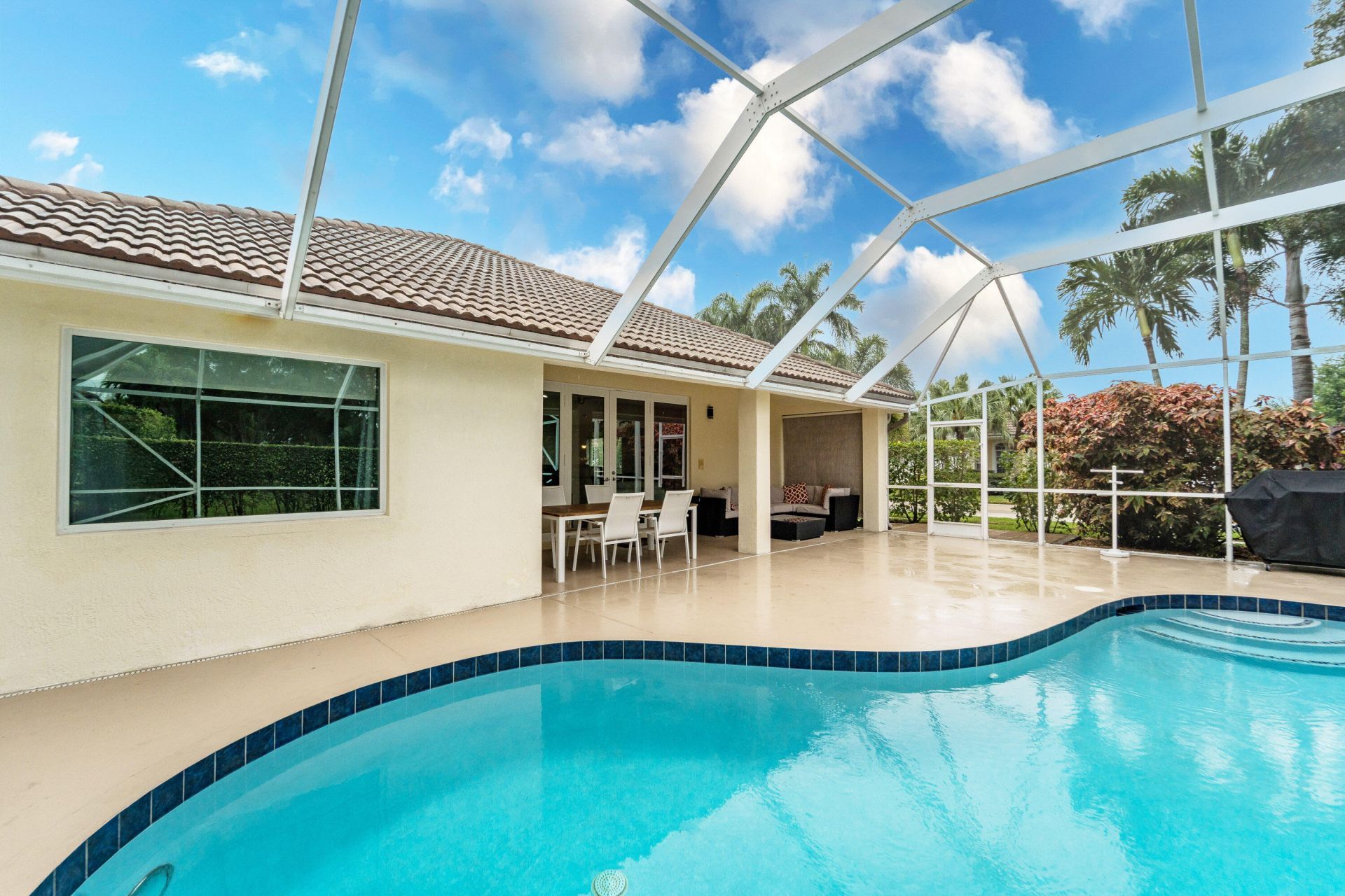 5658 S Fountains Drive, Lake Worth, FL 33467 Photo