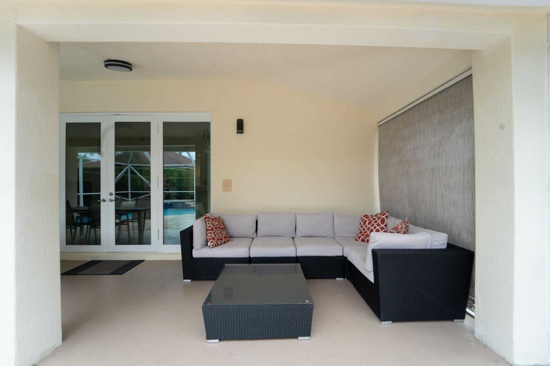 5658 S Fountains Drive, Lake Worth, FL 33467 Photo