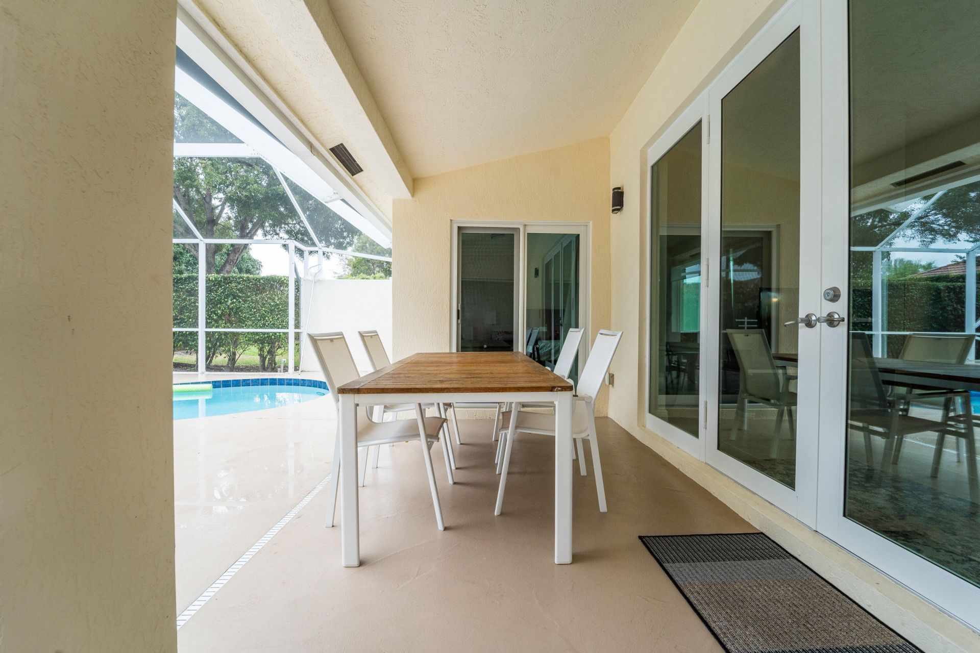 5658 S Fountains Drive, Lake Worth, FL 33467 Photo