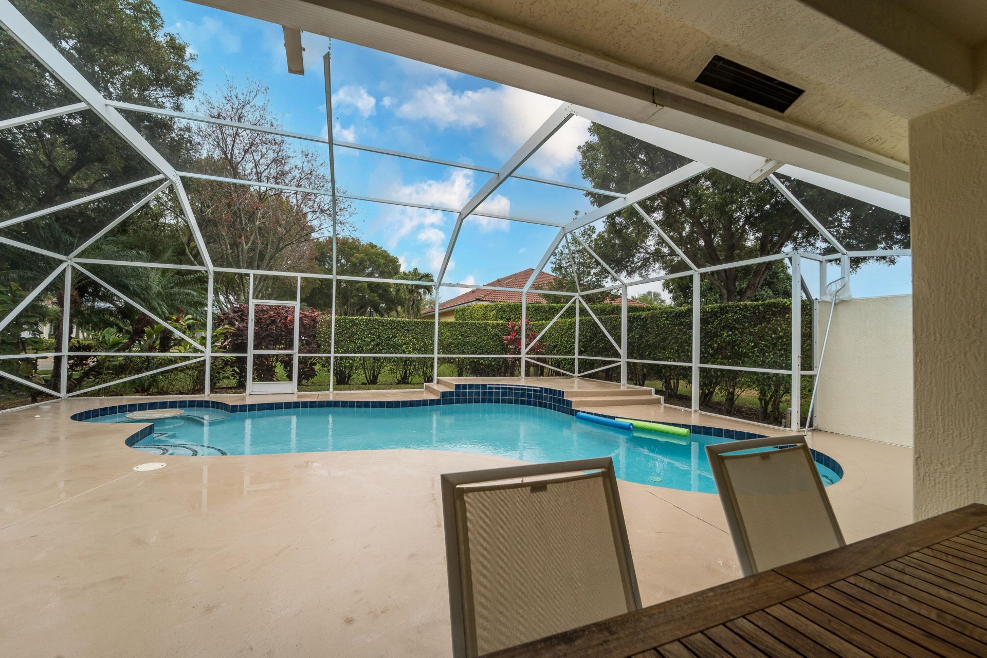 5658 S Fountains Drive, Lake Worth, FL 33467 Photo
