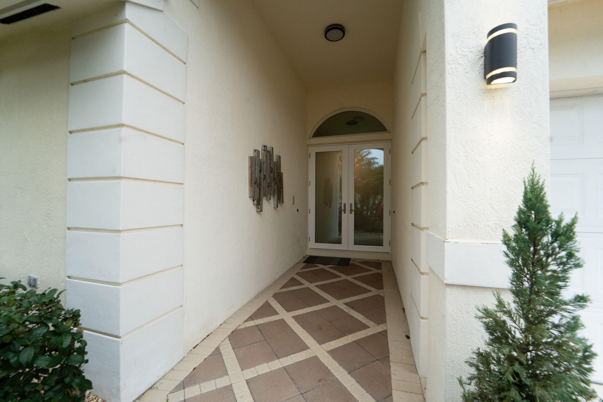 5658 S Fountains Drive, Lake Worth, FL 33467 Photo