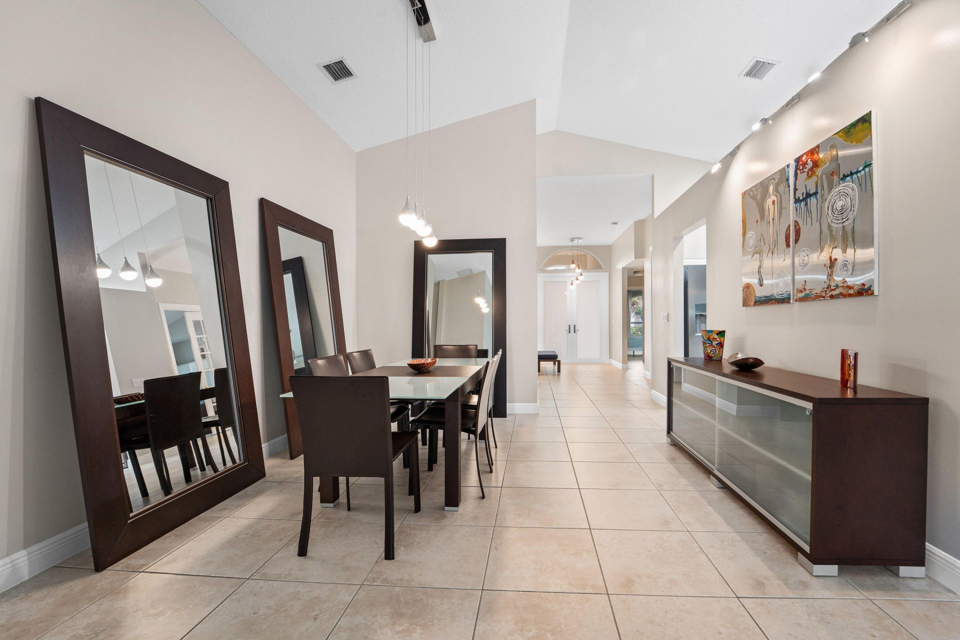 5658 S Fountains Drive, Lake Worth, FL 33467 Photo