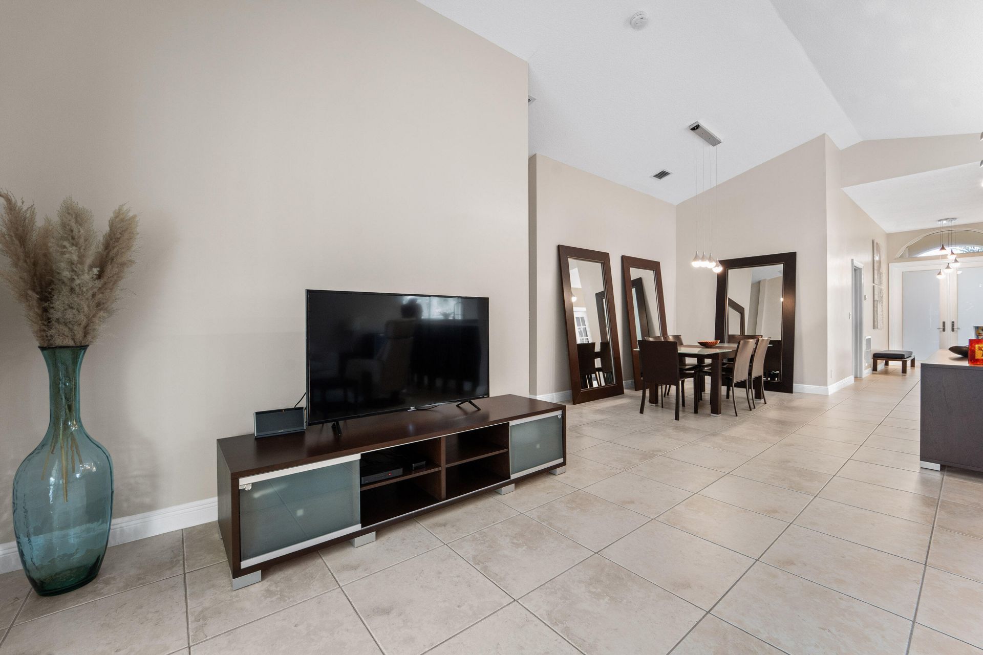 5658 S Fountains Drive, Lake Worth, FL 33467 Photo
