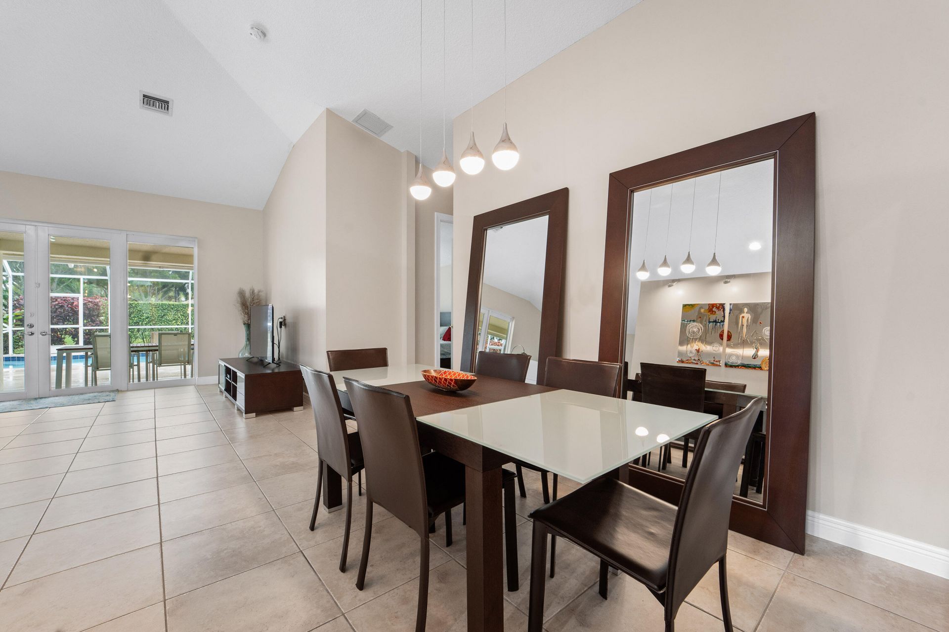 5658 S Fountains Drive, Lake Worth, FL 33467 Photo