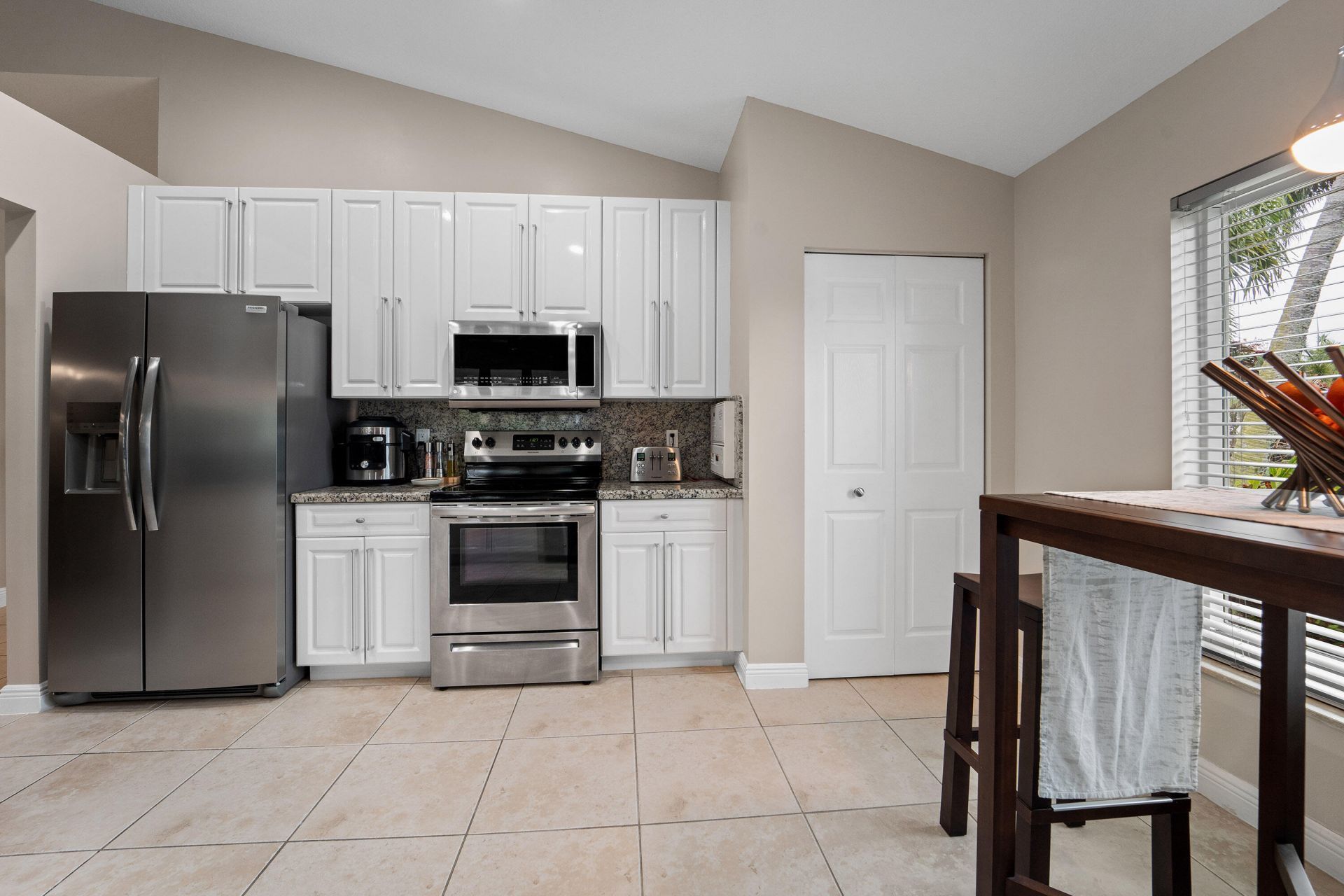 5658 S Fountains Drive, Lake Worth, FL 33467 Photo
