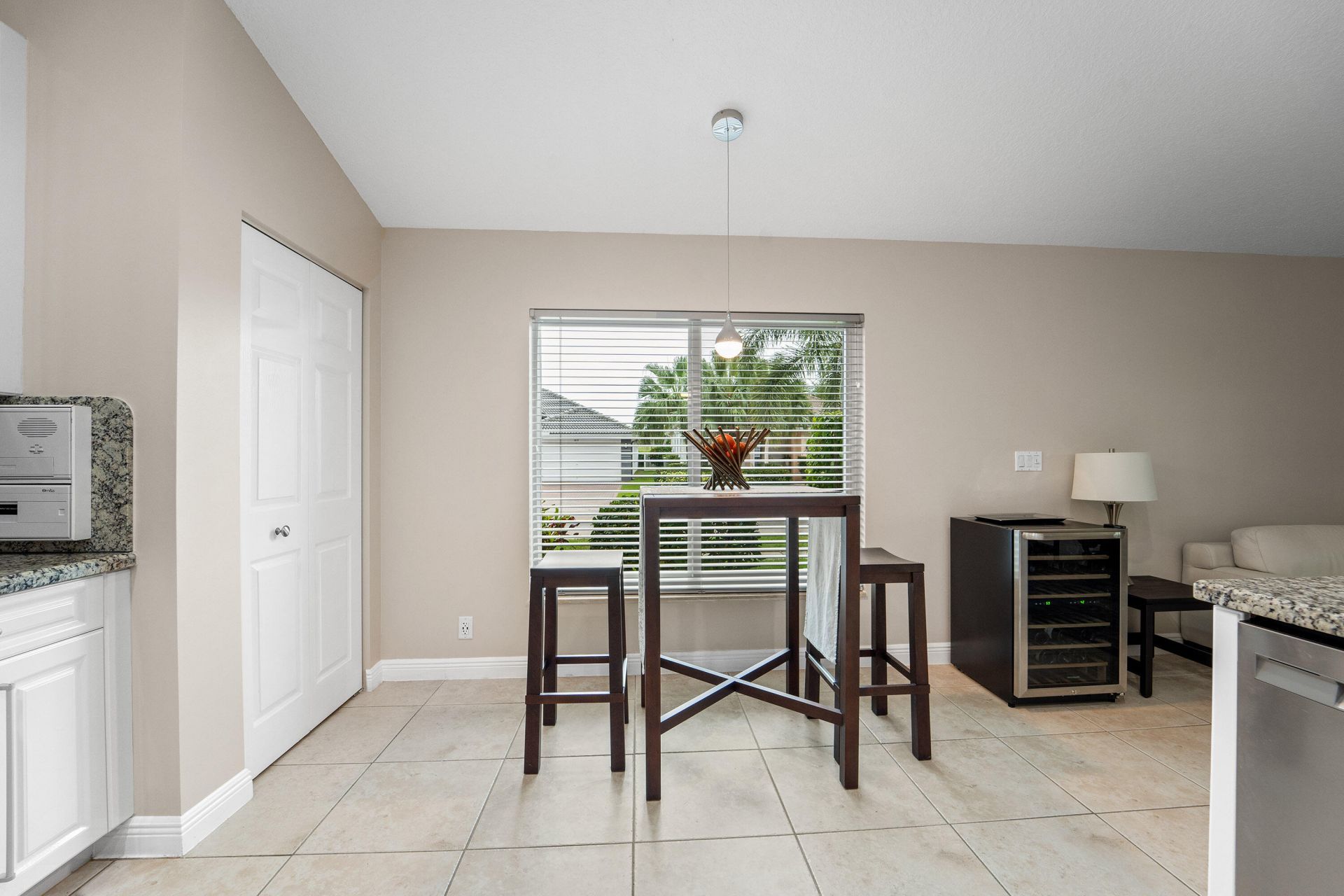 5658 S Fountains Drive, Lake Worth, FL 33467 Photo