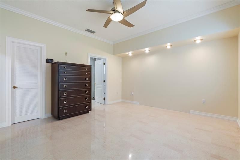 8235 NW 164th St, Miami Lakes, FL 33016 Photo