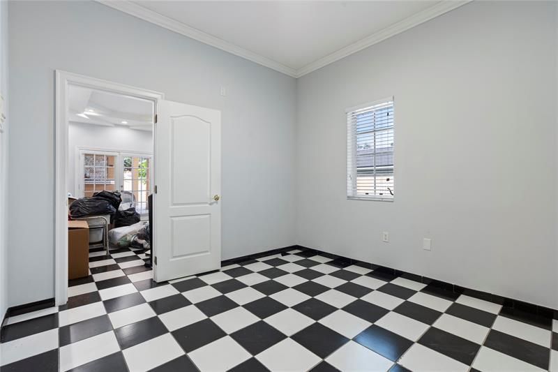 8235 NW 164th St, Miami Lakes, FL 33016 Photo