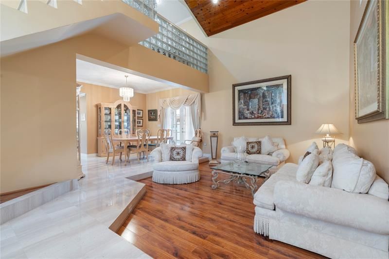 8235 NW 164th St, Miami Lakes, FL 33016 Photo