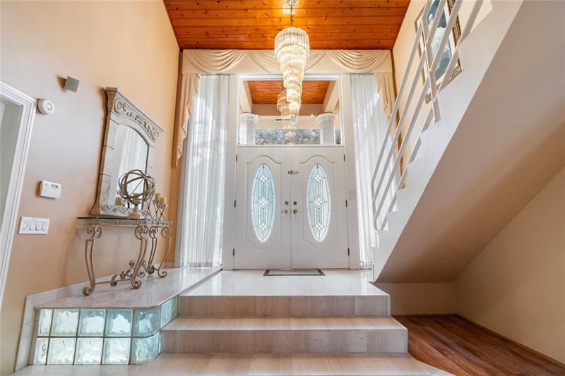 8235 NW 164th St, Miami Lakes, FL 33016 Photo