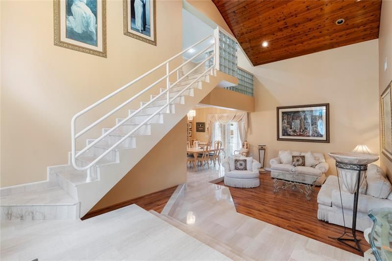 8235 NW 164th St, Miami Lakes, FL 33016 Photo