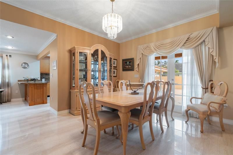 8235 NW 164th St, Miami Lakes, FL 33016 Photo