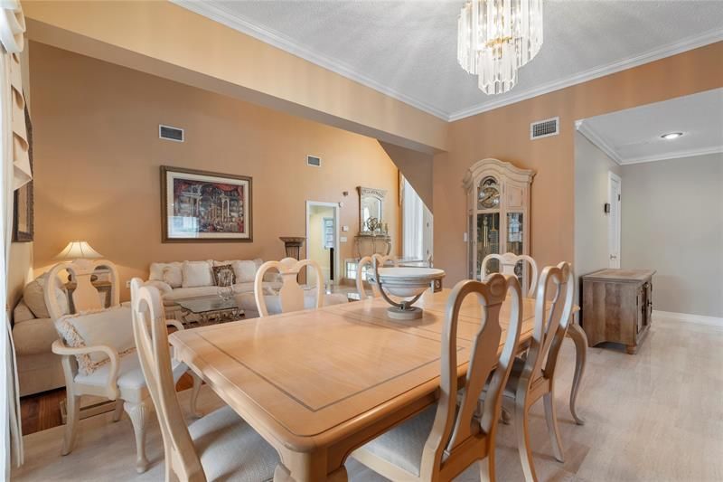 8235 NW 164th St, Miami Lakes, FL 33016 Photo