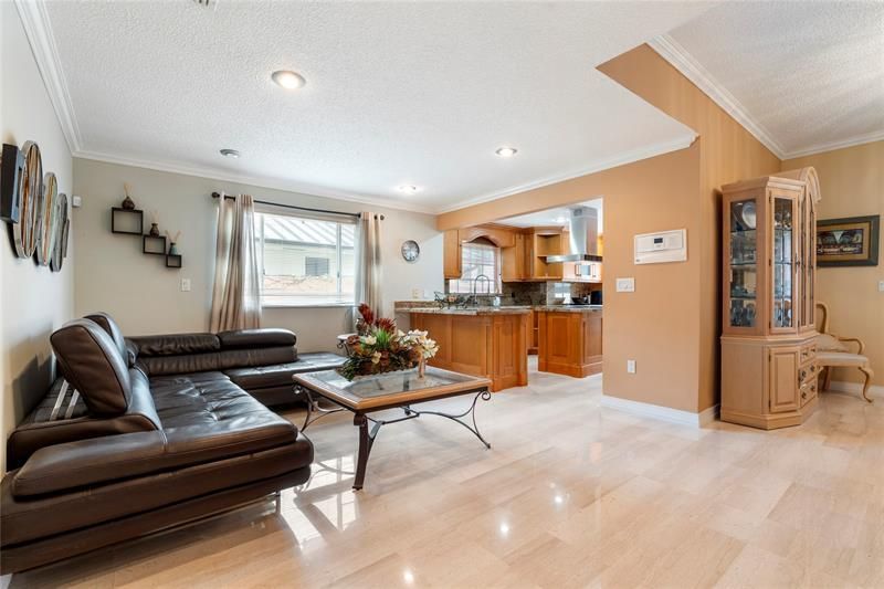 8235 NW 164th St, Miami Lakes, FL 33016 Photo