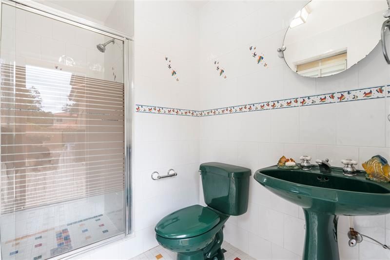 8235 NW 164th St, Miami Lakes, FL 33016 Photo