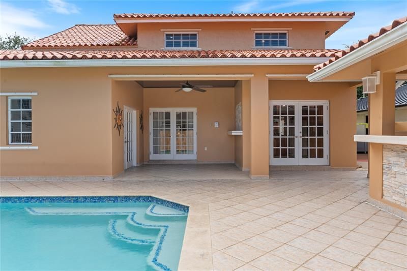 8235 NW 164th St, Miami Lakes, FL 33016 Photo