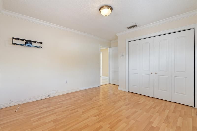 8235 NW 164th St, Miami Lakes, FL 33016 Photo