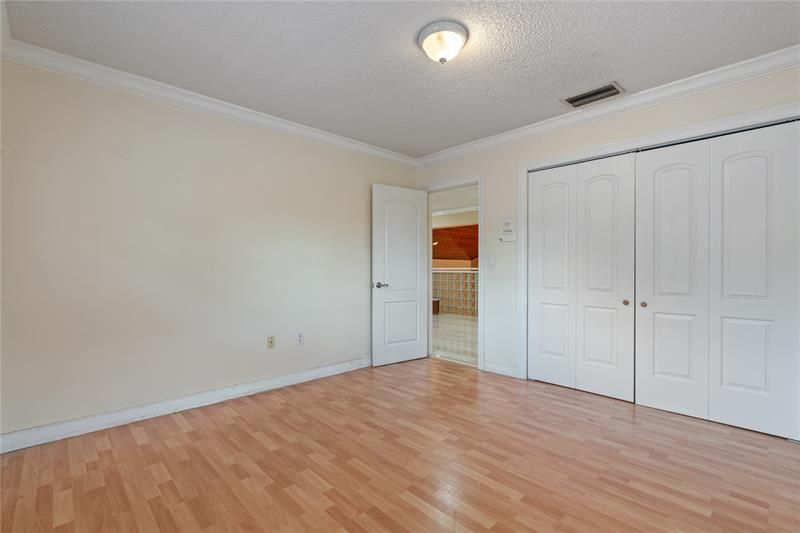 8235 NW 164th St, Miami Lakes, FL 33016 Photo