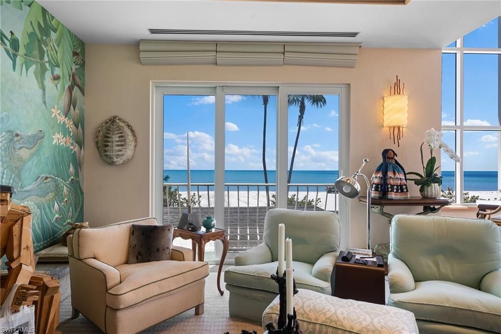 15 Casa Mar Ln, Unit 2, Naples, FL 34103 Photo