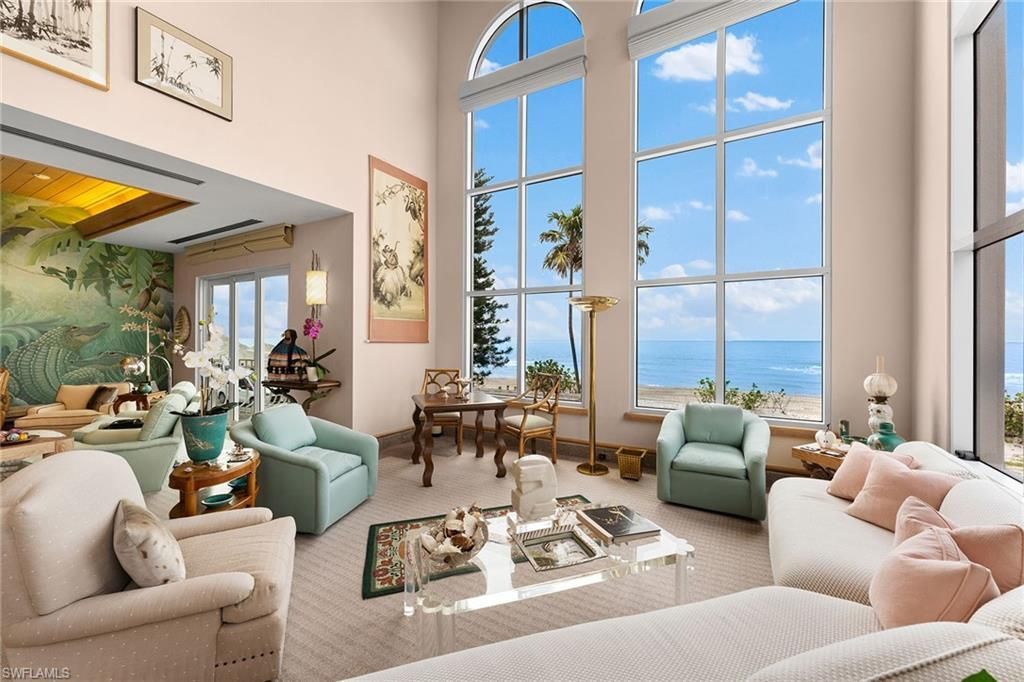 15 Casa Mar Ln, Unit 2, Naples, FL 34103 Photo