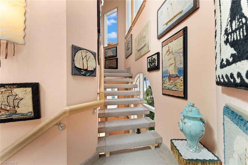 15 Casa Mar Ln, Unit 2, Naples, FL 34103 Photo