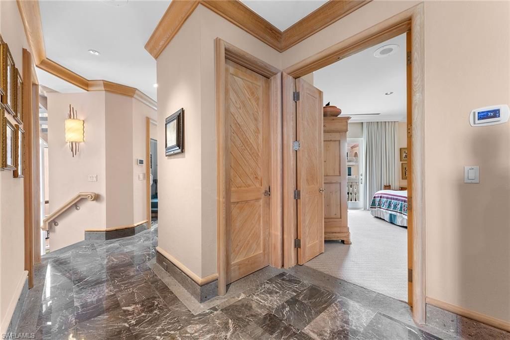 15 Casa Mar Ln, Unit 2, Naples, FL 34103 Photo