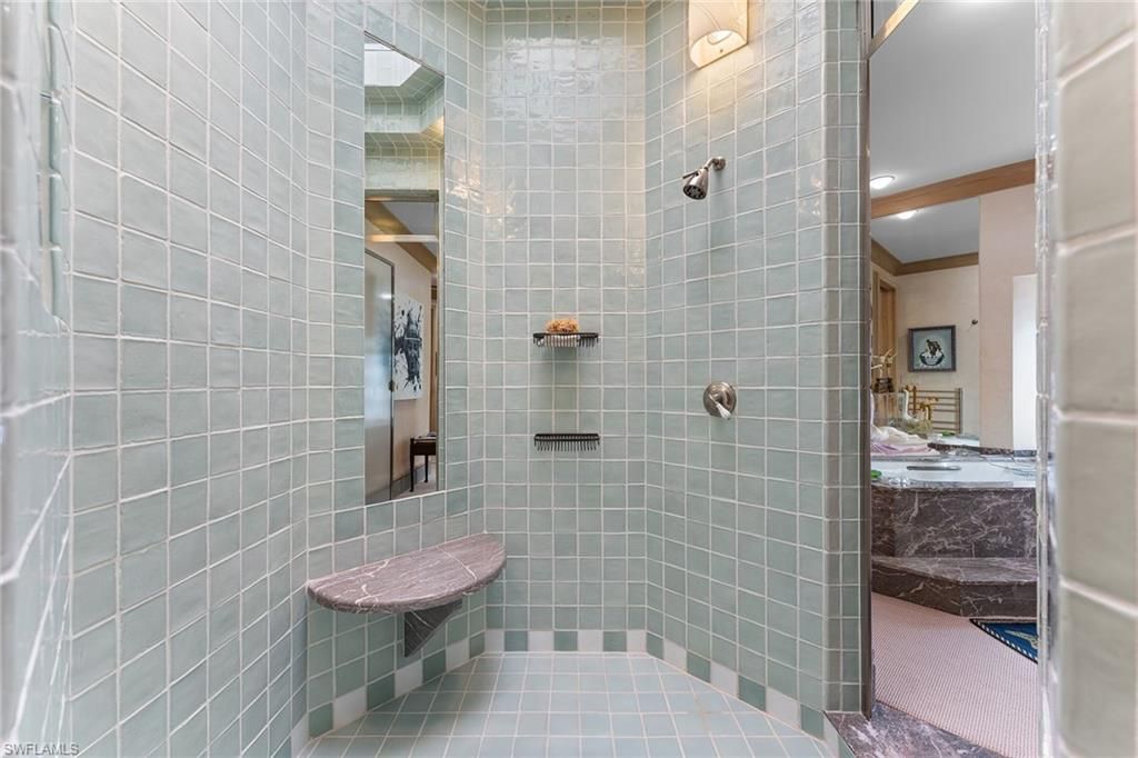 15 Casa Mar Ln, Unit 2, Naples, FL 34103 Photo