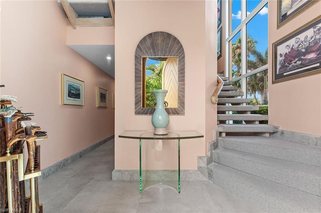 15 Casa Mar Ln, Unit 2, Naples, FL 34103 Photo