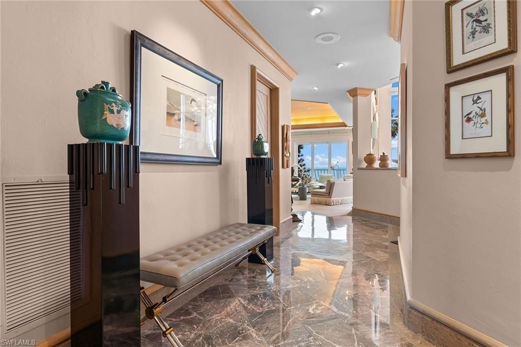 15 Casa Mar Ln, Unit 2, Naples, FL 34103 Photo