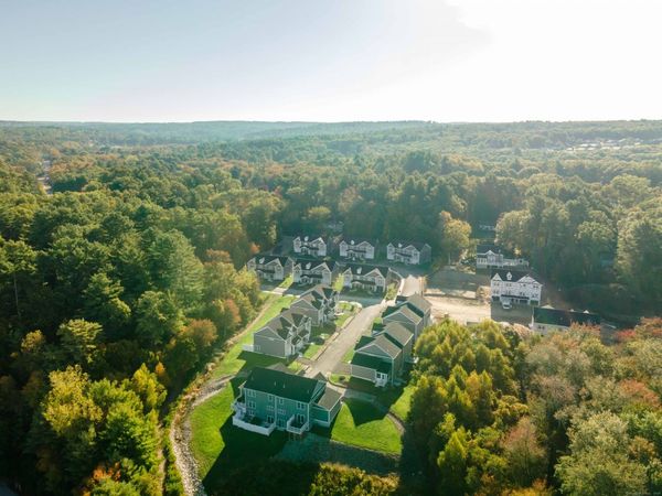 14 Valley View, Killingly, CT 06241