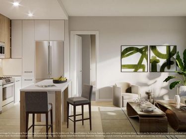 255 W. FALLS STATION BOULEVARD, Unit 1004, FALLS CHURCH, VA 22046