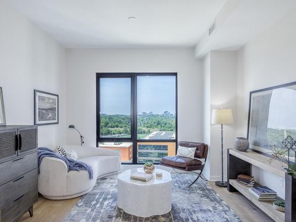 255 W. FALLS STATION BOULEVARD, Unit 1004, FALLS CHURCH, VA 22046