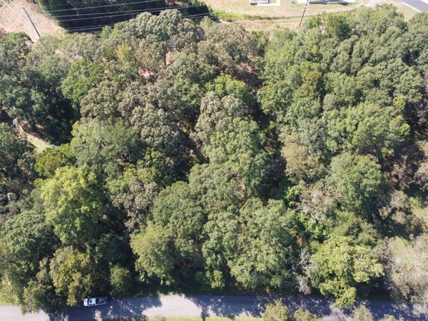 1240 Summit Drive, Watkinsville, GA 30677