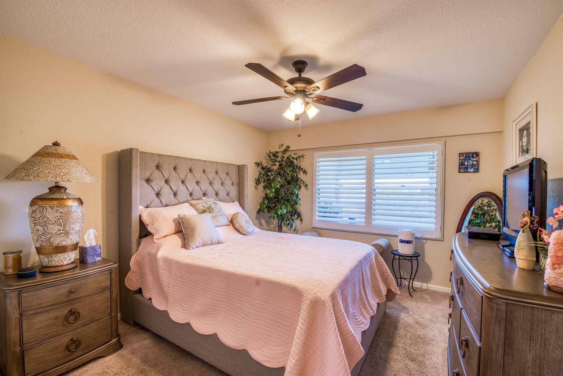 293 Brighton G, Unit 293, Boca Raton, FL 33434 Photo